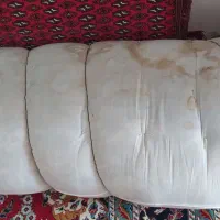 تشک تخت سفارشی لایکو