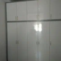 کمد دیواری و کابینت|خدمات پیشه و مهارت|اردبیل, |دیوار