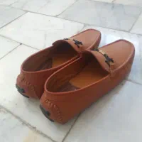 کفش مجلسی اسپورت سایز جهل و چهل ویک