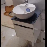 سنگ روشور