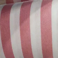 پارچه کتان نخ