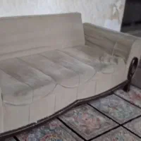 مبلمان|مبلمان اداری|آبادان, |دیوار