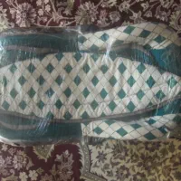 کریر کودک