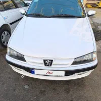 پارس ایلیکس فول فول|خودرو سواری و وانت|یاسوج, |دیوار