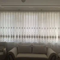 پرده