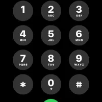 خط رند 09388338001