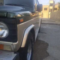 پاترول۴در|خودرو سواری و وانت|سرپل ذهاب, |دیوار