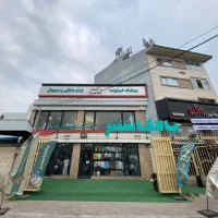 تسهیلات وام کالا ۳۰۰میلیونی