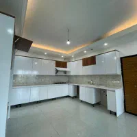 اپارتمان ۱۱۰ متری/تنکابن/شهرک کریم اباد|فروش آپارتمان|تنکابن, |دیوار