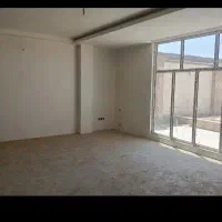 200-متری-شمالی-بعداز-محلاتی-ویژه-اتباع