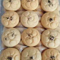 شیرینی یک هنر به یاد ماندنی|خدمات آموزشی|بروجرد, |دیوار