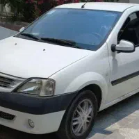 پارس تندر 1395 کم کار