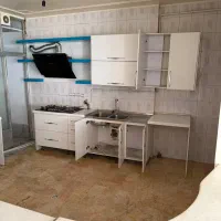 کابینت آشپز خانه