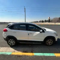 ام وی ام X22|خودرو سواری و وانت|محمدشهر, محمدشهر|دیوار