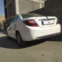 دنا پلاس|خودرو سواری و وانت|سقز, |دیوار