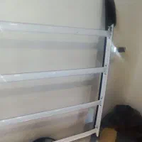 باربند و زنجیر چرخ پراید/بدون استفاده،آک