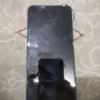 گوشی|موبایل|مشهد, زیرکن|دیوار