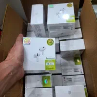 ایرپاد پرو  کیفیت اورجینال