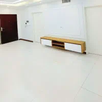 کد۲۷۶۸/ ۶۱متر،بازسازی شده،پارکینگ سندی/ فاز ۱|فروش آپارتمان|اندیشه, شهرک المهدی|دیوار