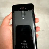 شیائومی Mi 9T با حافظهٔ ۱۲۸ گیگابایت