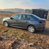 تارا V1 مدل ۱۴۰۱