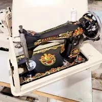 تایوانی روان و بیصدا گازی