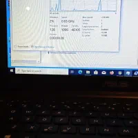 لپتاپ 15.6 اینچ ایسوس مدل X553MA|رایانه همراه|تهران, فلسطین (میدان انقلاب)|دیوار