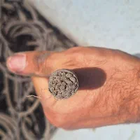 فروش و خرید ضایعات مس و کابل و سیم های ساختمانی|عمدهفروشی|اصفهان, شهرک کاوه|دیوار