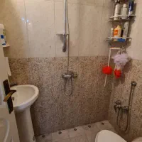 آپارتمان۶۳متری۲خواب/ فول امکانات / بلوار فردوس غرب|فروش آپارتمان|تهران, سازمان برنامه جنوبی|دیوار