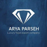 استخدام نیروی اداری و وزیوتور