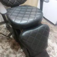 صندلی اصلاح