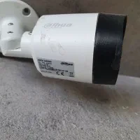 دوربین، دزدگیر