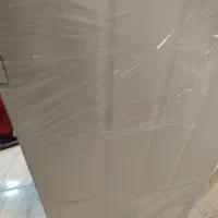 لباسشویی هایر در حد|ماشین لباسشویی و خشککن لباس|رشت, پیله داربن|دیوار