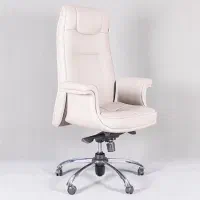 کارگر انبار آقا (شرکت معتبر)