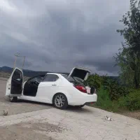 دنا پلاس اتومات ۹۹