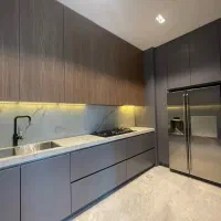 ۲۴۰متر فرشته/ساختمان یونیک و مدرن کلید نخورده|اجارهٔ آپارتمان|تهران, الهیه|دیوار