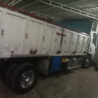 ایسوزوپی ۷۰۰