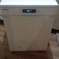 تعمیرات تخصصی لوازم خانگی|خدمات پیشه و مهارت|بندر انزلی, متروپل|دیوار