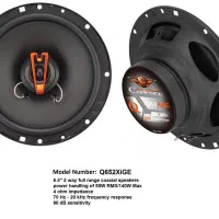 سیستم فابریک برای مانیتور|قطعات یدکی و لوازم جانبی|بندرعباس, |دیوار