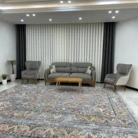 الان بخر عید پولشو بده|پرده، رانر، رومیزی|سبزوار, بیهق شرقی|دیوار