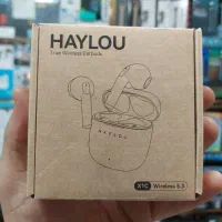 ایرپاد بلوتوثی هایلو شیائومی  اصلی بیس دارX1C