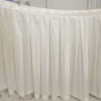 پرده پنجره اتاق خواب