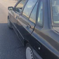 پراید ۸۳ کاربرات موتور کره
