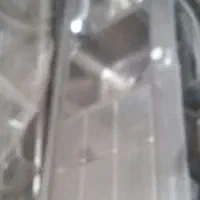 خارجی بخر به قیمت امارت در کشاورز سینک|مصالح و تجهیزات ساختمان|مشهد, نیروی هوایی|دیوار