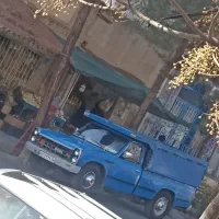 جا بجایی و حمل بار درون شهری و برون شهری