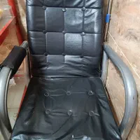 صندلی اداری