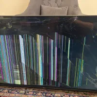 تلوزیون جی پلاس ۴۳