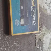 دوربین عکاسی عتیقه