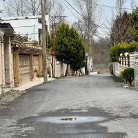 ویلا باغ دوبلکس /باغ مرکبات/ جنگلی سنددار|فروش خانه و ویلا|شیرگاه, |دیوار