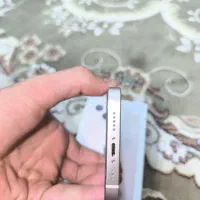 iPhone13normal256|موبایل|قم, پردیسان|دیوار